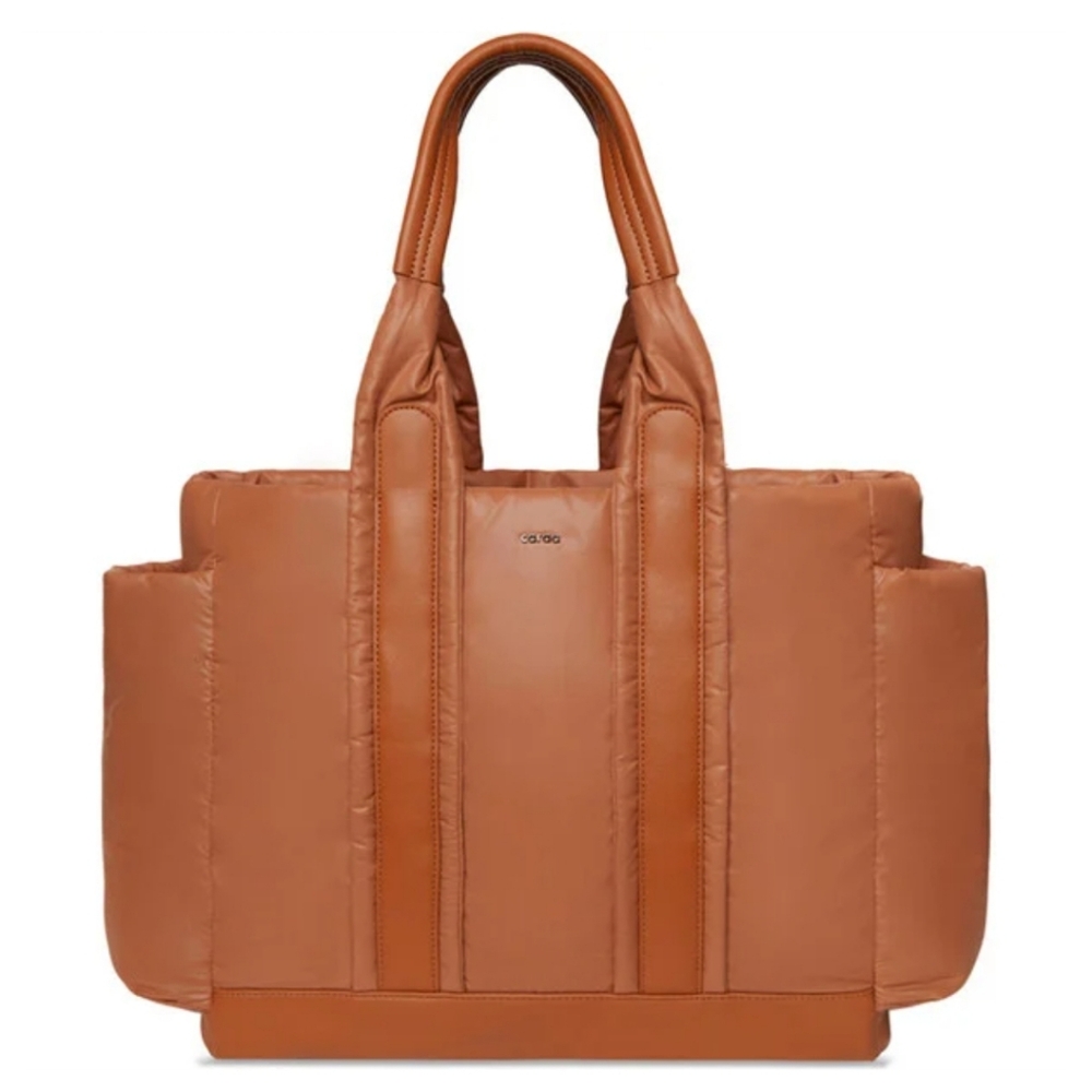 Caraa Baby Tote